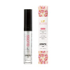 Блеск для губ LIP GLOSS Клубника_2