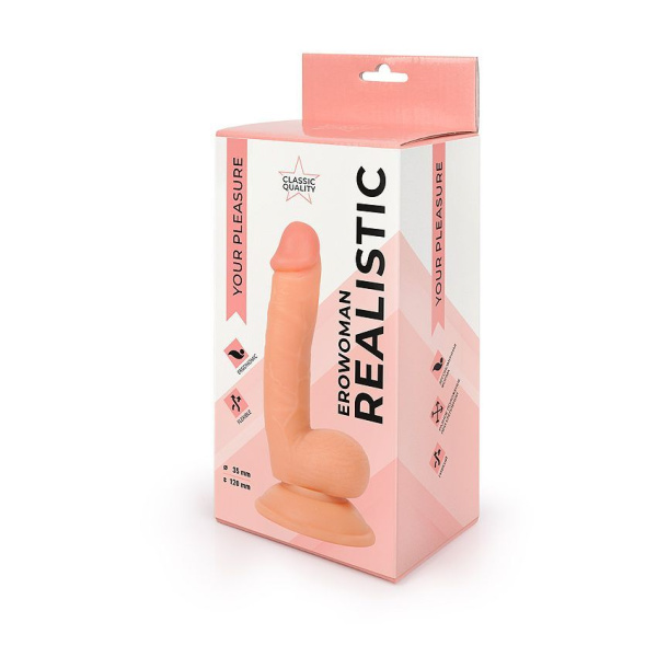 1a32a078_a6c7_11e8_810e_0cc47aa8bf45_0ca2f388_34e1_11e9_8123_0cc47aa8bf45