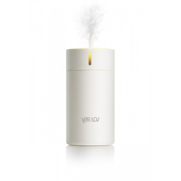 Диффузор YESforLOV LOV Space с рефилом_4