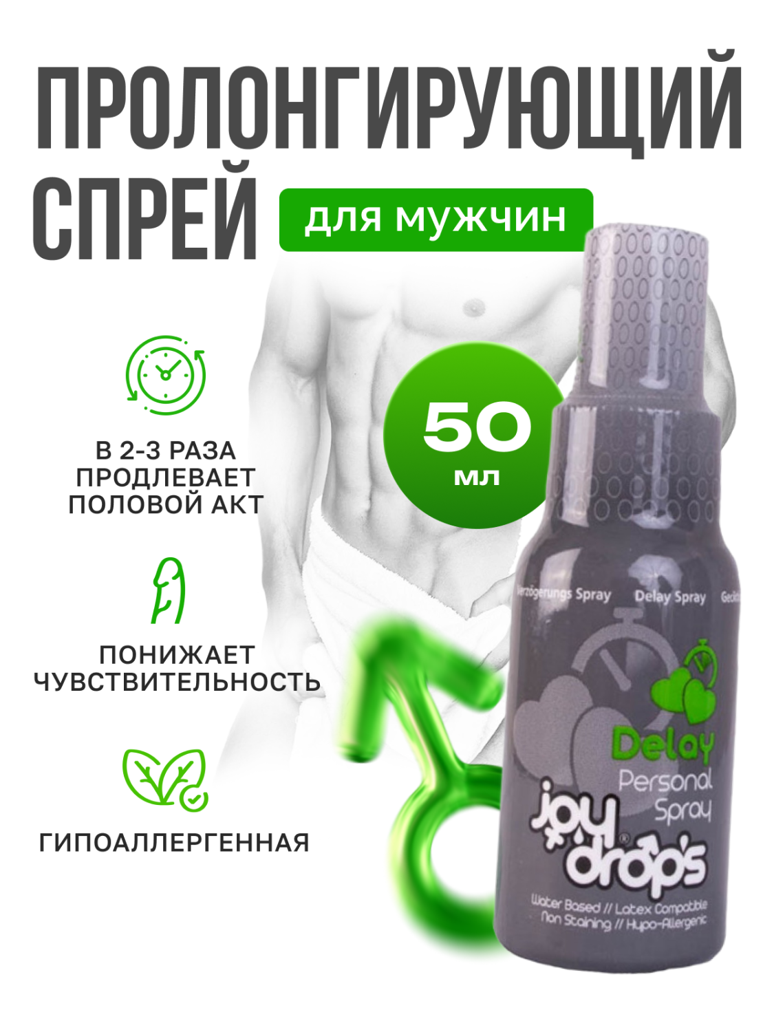 k62yxybypscjc8gjkrdnwdwxgoffvt43