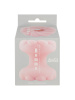 Мастурбатор-стоппер Homme Genial Henchman Pink 7012-03lola_2