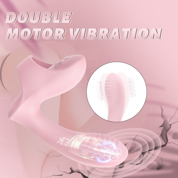 13e73366_63e8_11ed_8dbe_00155d3d9c03_c8050c41_be3d_11ed_8dc3_00155d3d9c03