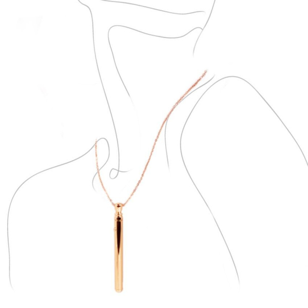 3f94e2c3_8439_11ee_8dc7_00155d3d9c03_7b829c68_846f_11ee_8dc7_00155d3d9c03