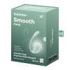 satisfyer-smooth-petal-vibrator-mint-packagingV54IUbc4WWH6I