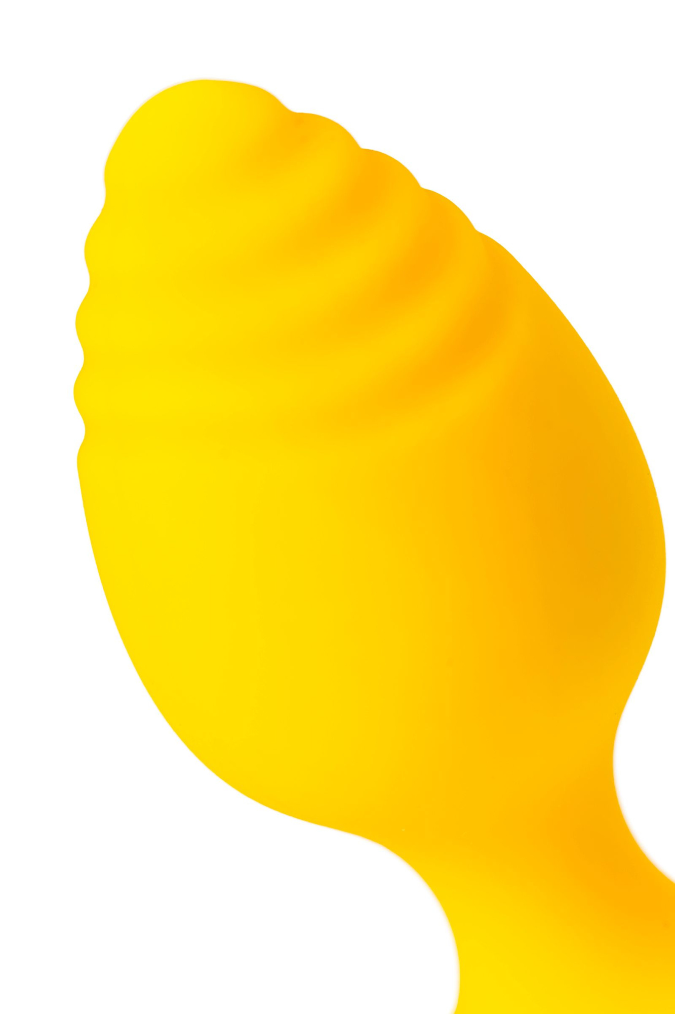 ЦБ-00026275_9