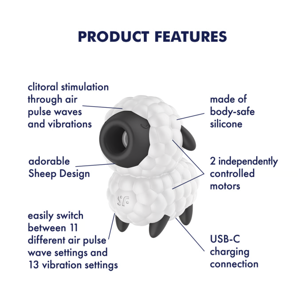 satisfyer-dreamy-sheep-air-pulse-product-features-4