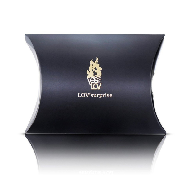 YESforLOV Набор Love Surprise_1