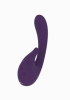 Вибромассажер Miki - Purple_7