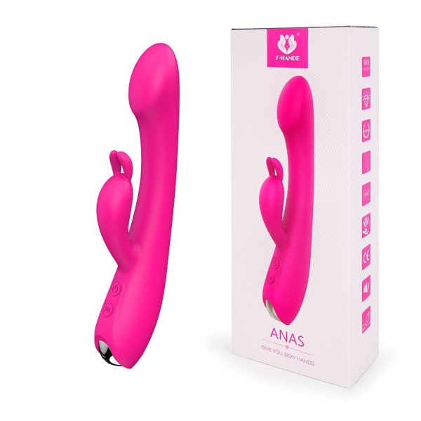 328b7166_15b1_11ea_812c_0cc47aa8bf45_7e2abc00_428b_11ea_812e_0cc47aa8bf45