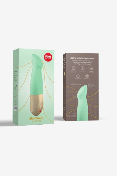 67c5fd31c9f6bfbec04f97bbdb8e5a85