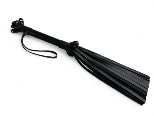 Плеть кожаная King Arsenal 54034ars_1