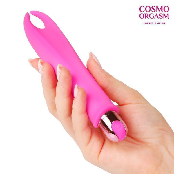 a4c9a64f_0be2_11ec_8db5_00155d3d9c03_7d219548_d5d7_11ec_8dbc_00155d3d9c00