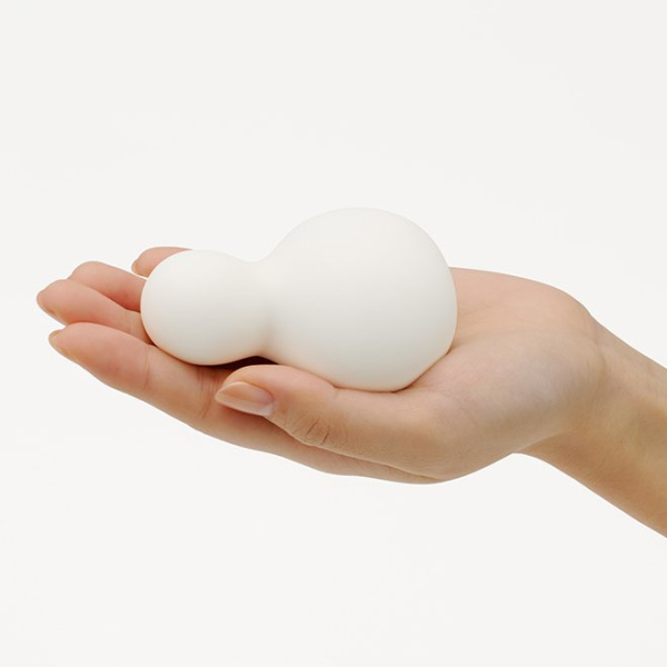 Вибратор Iroha Yuki v.2_4