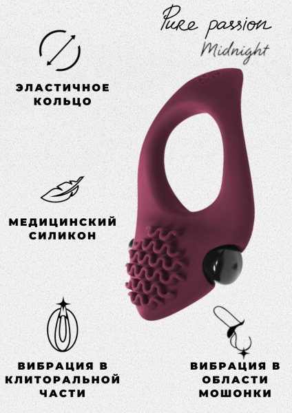 ЦБ-00028031_1