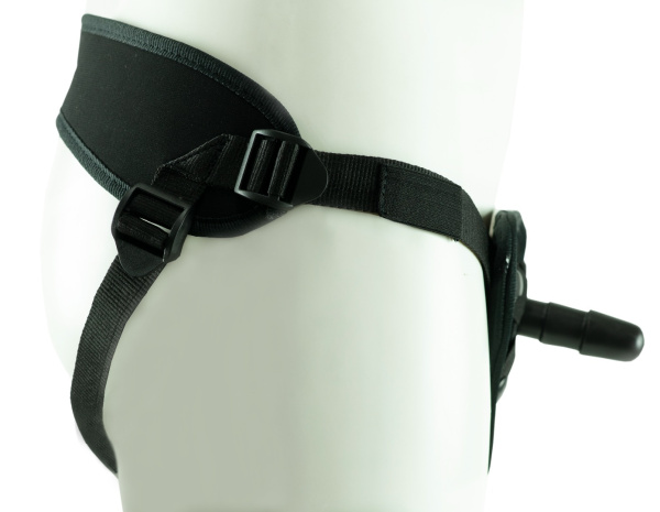 Трусики Harness UNI strap универсальные 060003ru_1