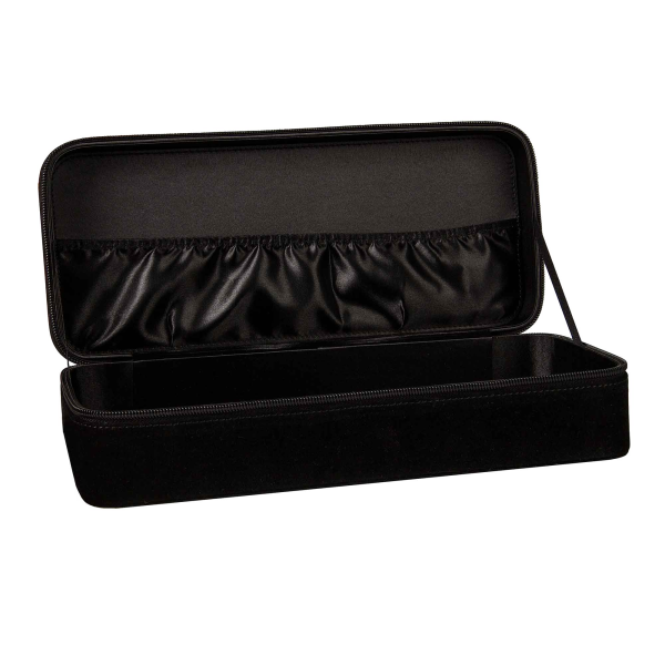 Бокс для хранения секс-игрушек Love to Love Secret Box 2_4