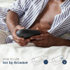 ARCwave lon Мастурбатор для мужчин_3