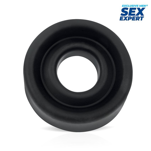 c52e9964_4bb6_11e9_8124_0cc47aa8bf45_c4d6887f_454d_11ed_8dbd_00155d3d9c03