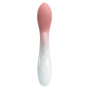 Вибратор Pretty Love Brighty BI-014174-A5_6