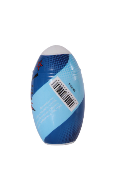 Мастурбатор Happy eggs в ассортименте_3