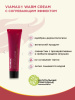 Возбуждающий крем для женщин Warm Cream, 15 мл_5