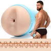 Мастурбатор Fleshjack Boys Griffin Barrows Cake, анус_1