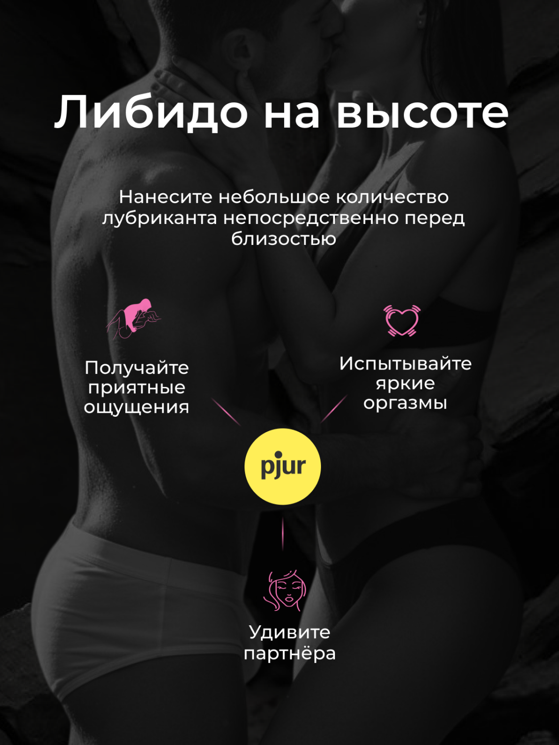 jven6rh81hyo0nw79q6wyb81p9nz1n3w