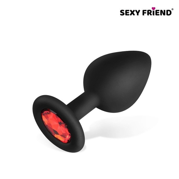 4cd9e51e_6392_11e6_80c1_0cc47aa8bf45_800c7c1d_76f7_11ee_8dc7_00155d3d9c03