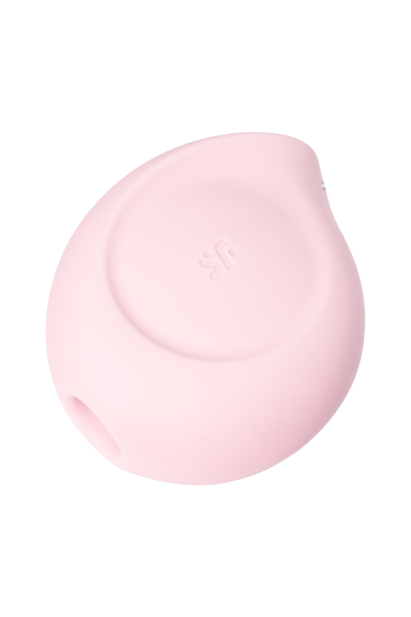 Набор подарочный Satisfyer Advent Box Love_9