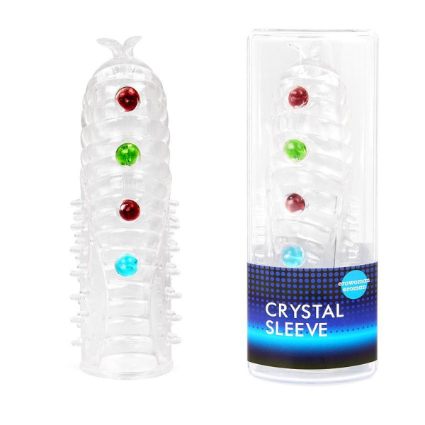 eee9ff8a_6930_11e3_a191_001e58a7464c_72fa849f_d181_11ea_813a_0cc47aa8bf45