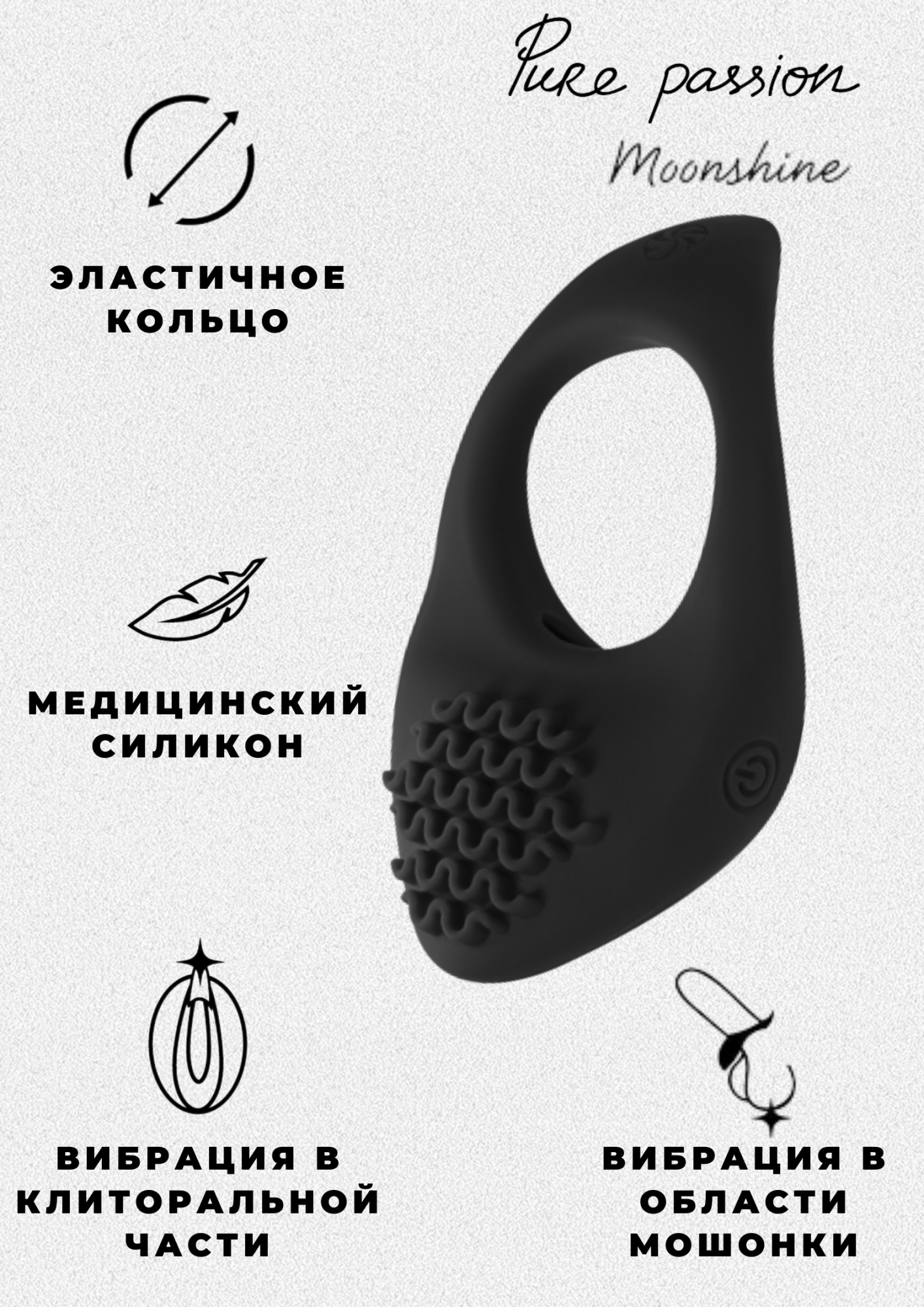 ЦБ-00028032_1