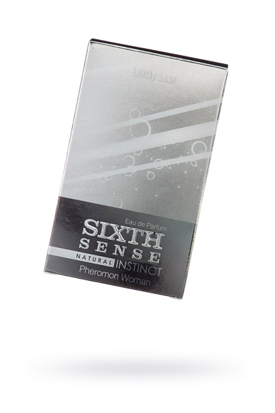 ЦБ-00021077_1