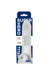 Фаллоудлинитель Super Hero Titan White 7018-02lola_9