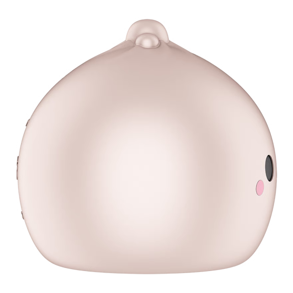 satisfyer-mochi-airpulse-vibrator-beige-side-view