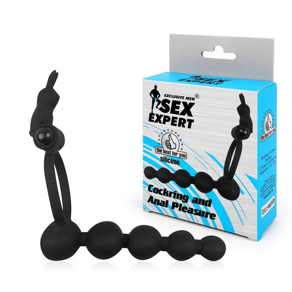 eb3a5989_2164_11e6_9eb5_c46e1f01bd92_27ed38b3_dbb0_11ea_813a_0cc47aa8bf45