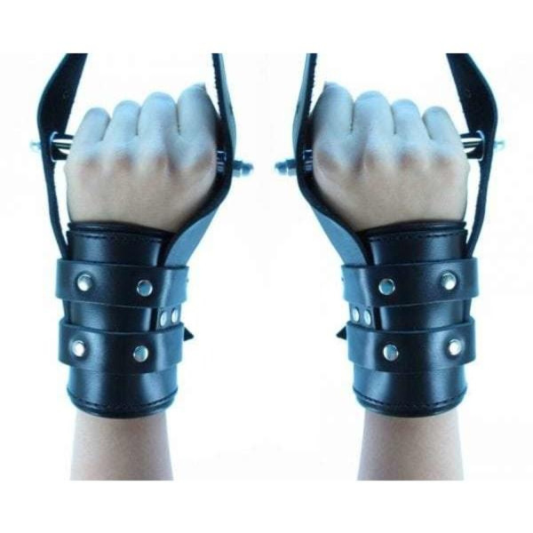 Наручники для подвешивания 53017ars_1