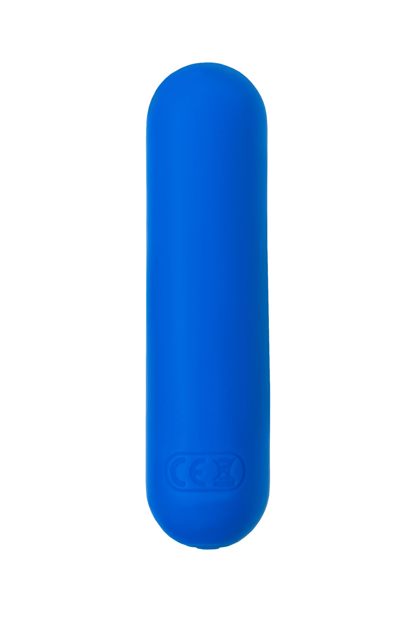 ЦБ-00025860_3 ЦБ-00025860_3