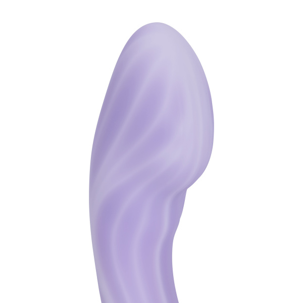 Margot интерактивный вибростимулятор с функцией нагрева_6
