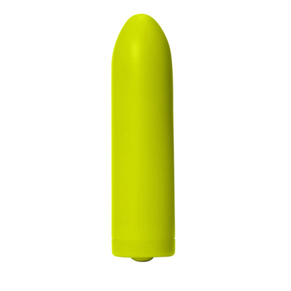 Вибропуля Dame Zee Citrus_2