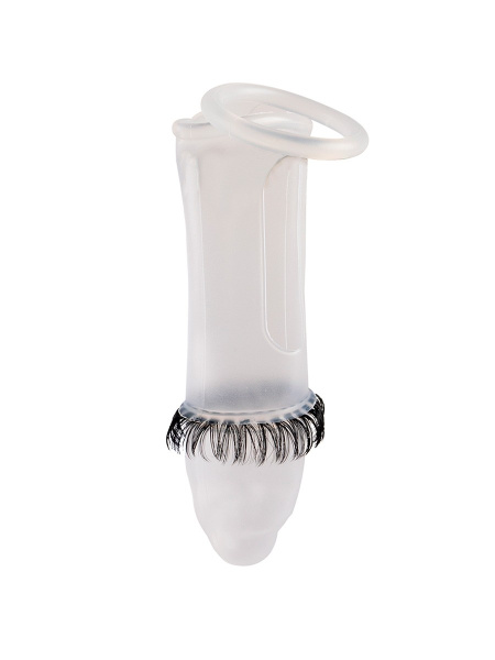 b437be09_1124_11f0_8dde_00155d3d9c03_445c965f_b3dc_11f0_8de9_00155d3d9c00