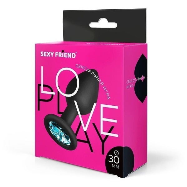 4fe633be_639f_11e6_80c1_0cc47aa8bf45_a1a80edb_76f5_11ee_8dc7_00155d3d9c03