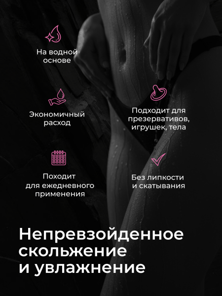 ztoda45cgppja56r8dy0mre49d5hi0hc