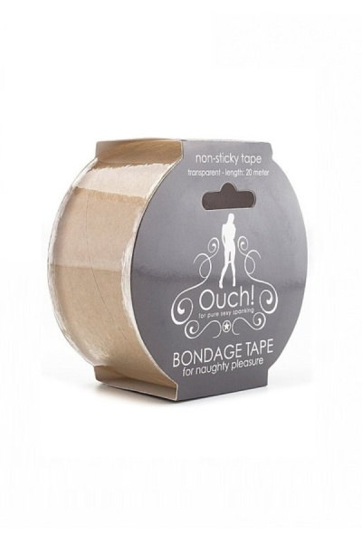 Картинка с сайта