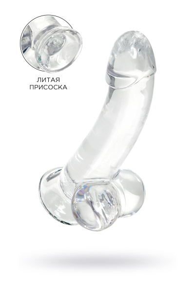 ЦБ-00020302_1