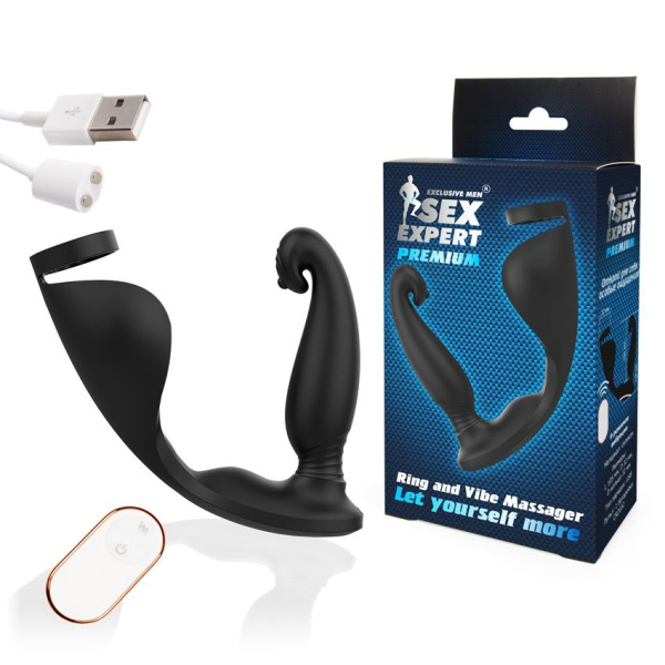 f4648181_63fc_11ed_8dbe_00155d3d9c03_cbab388e_d454_11ed_8dc4_00155d3d9c00