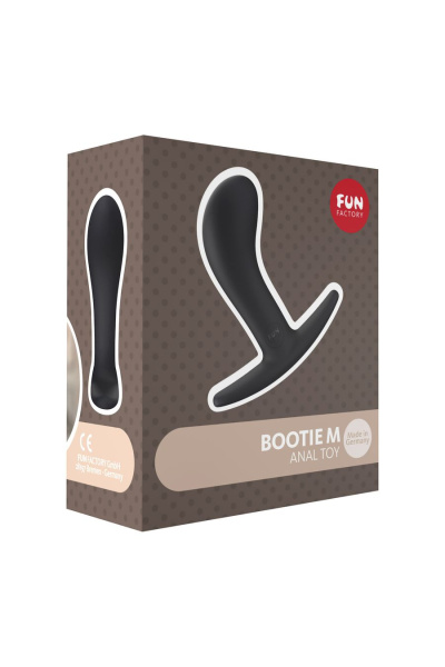 c3a2eb488e80abdc52d44e844ad13640