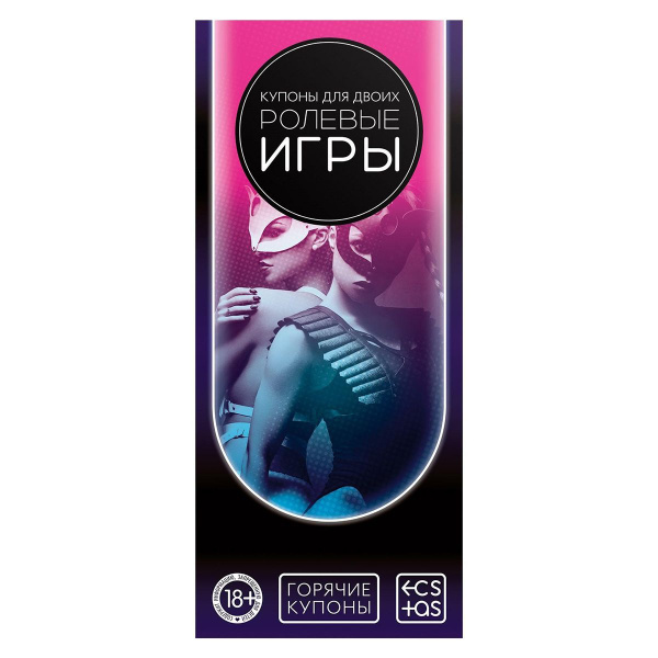 ЦБ-00022438_1