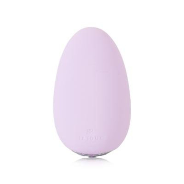 Стимулятор клитора Je Joue Mimi Soft Lilac лиловый_1