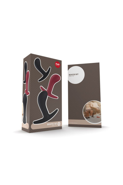 0e77ec46cd4991af3781ea158c90b34e