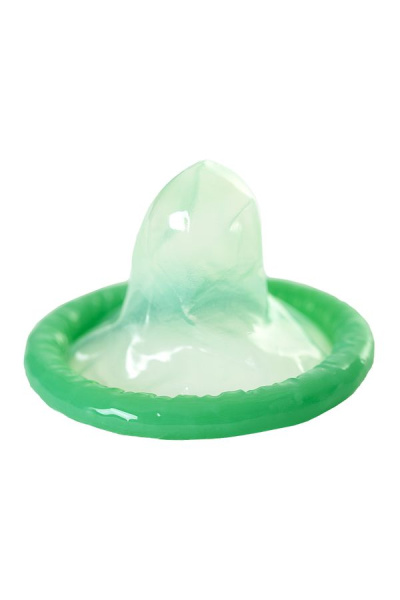 Презервативы Sagami Xtreme Type-e точечные 3 шт._2